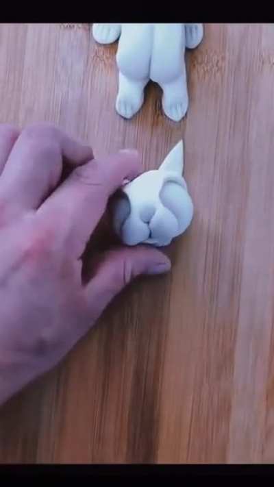 I had to watch a few times