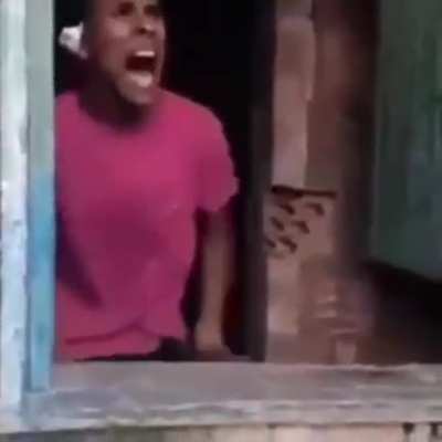 Kkkjkjkjjjjkjkkkkkkjkjkkkkk