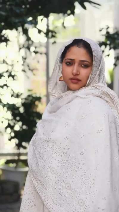 Anusithara 