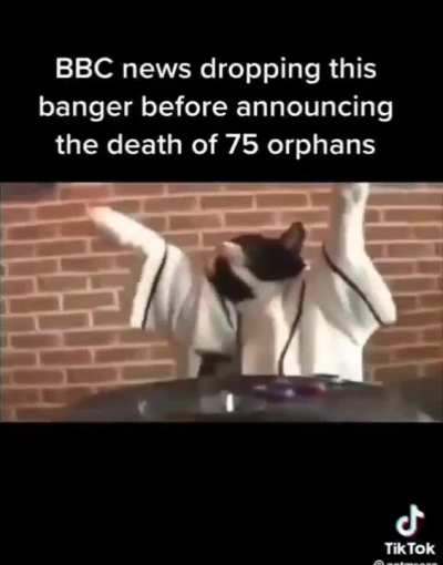 Blursed_News