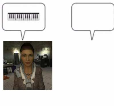 Duet with Eli Vance