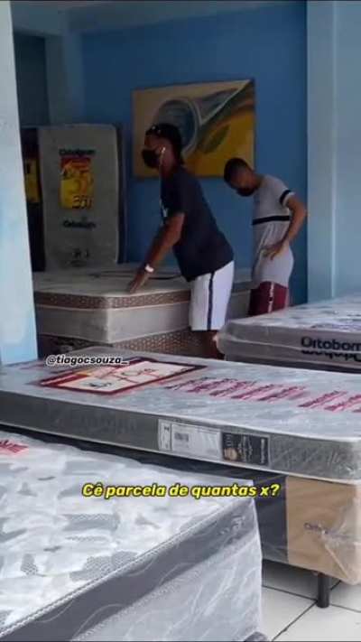 Faz essa trollagi com o greninja muquinha