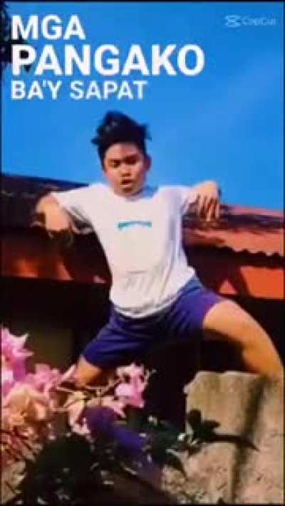 Mababa lang yan CTTO