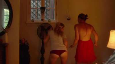 Aly and aj Michalka
