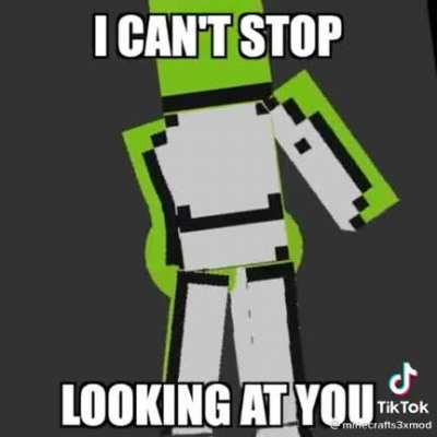 WTF