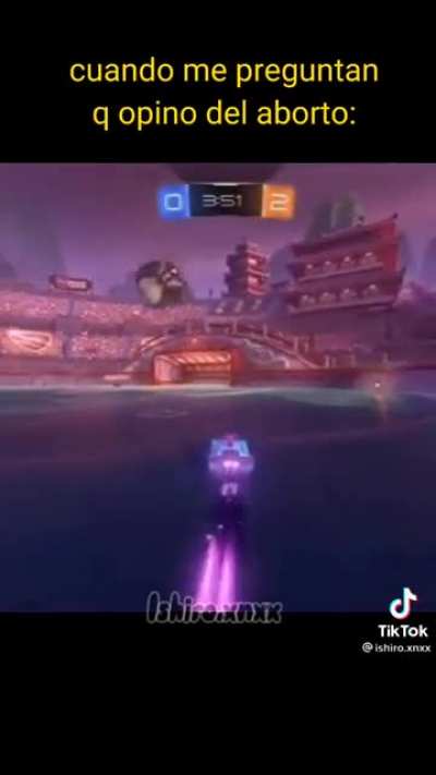 Darkrai?