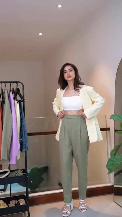 Coleen Garcia