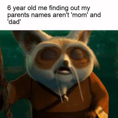 Lies and Deception