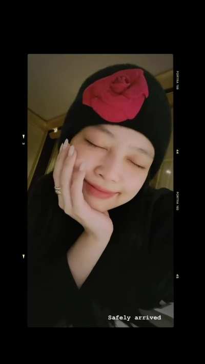 Jennie