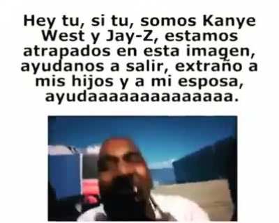 😭😭😭😭