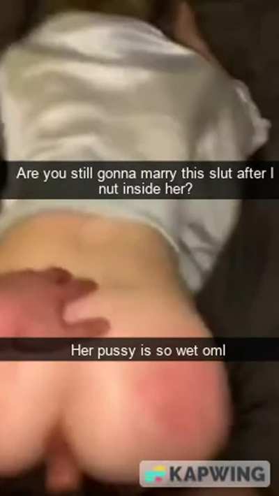 not his prob