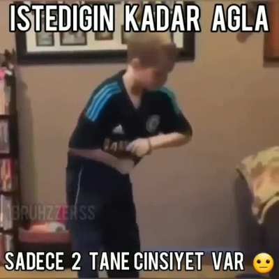 Nooo