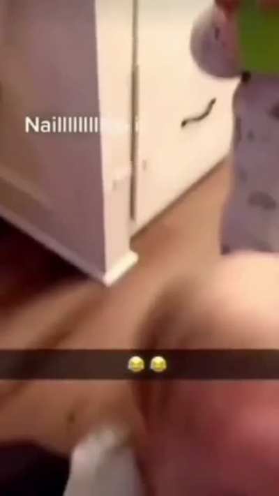 "ooOAAAAA"