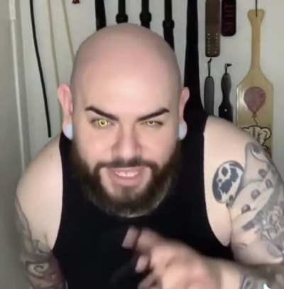 I understand why TikTok was slated to be banned.