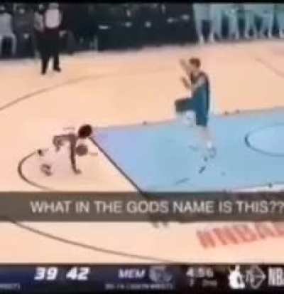 rule