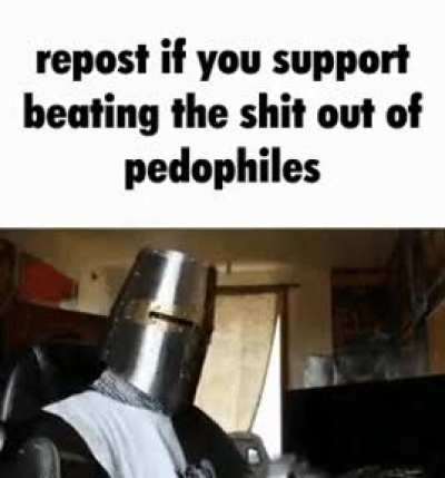 Yes