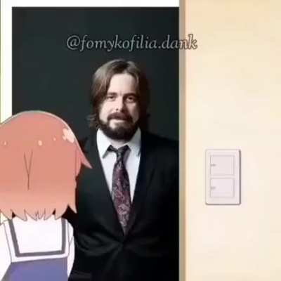 nooo, dross