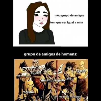 real kkkk