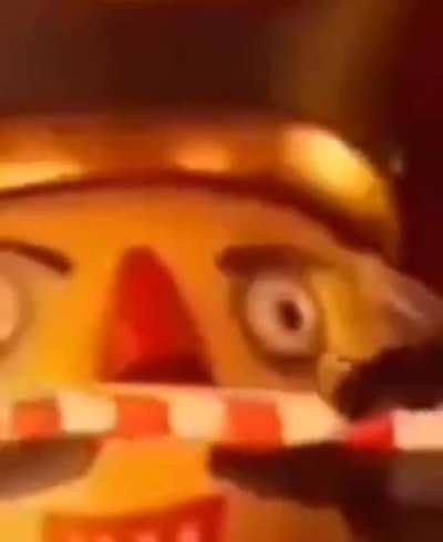 Assface strikes again!!