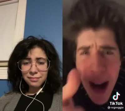 This is absolute gold