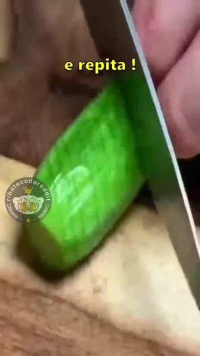 🥒