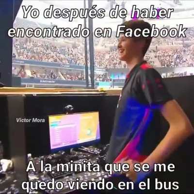 🙏🙏 GRACIAS DIOS 🙏🙏