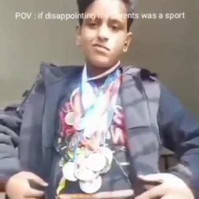 ..+..