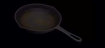 Pan rollâd
