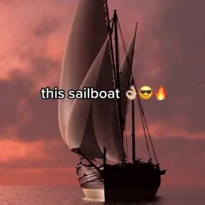 things so hot
