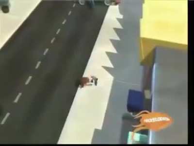 Apandah subscribers when apandah doesn&rsquo;t upload Funny Cats 82