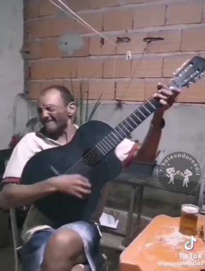 Segundamos! 