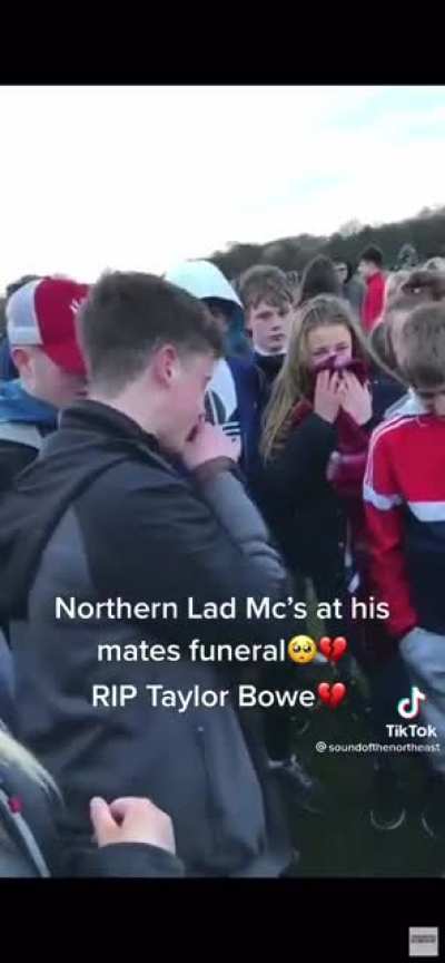 rip