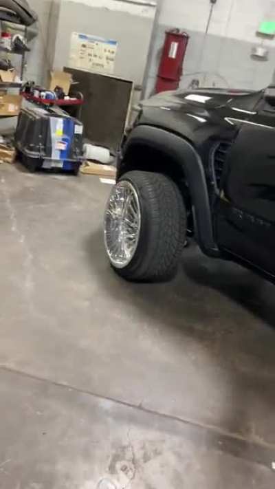 Whyyyyyyyy