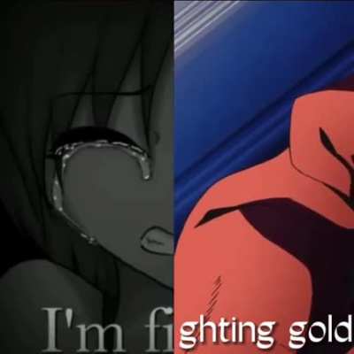 So sad😭😭🥵