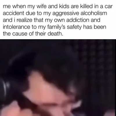 Acceptance