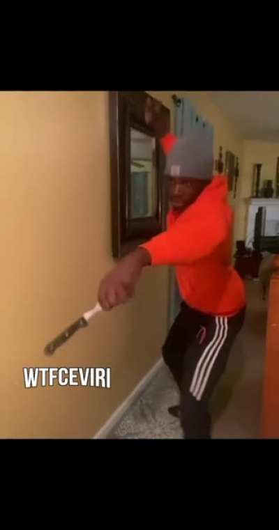 AVADA KEDAVRA