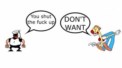Both sides of my brain
