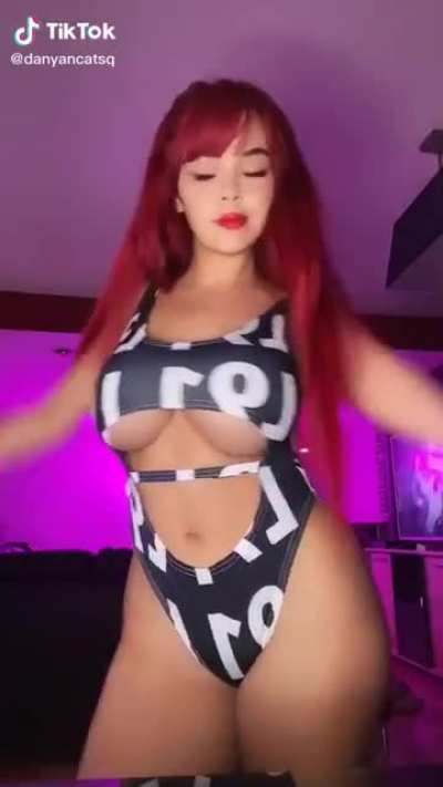 DANNYAN