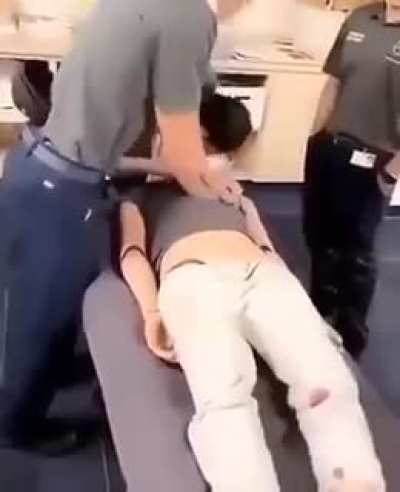 N&atilde;o est&aacute; mas entre n&oacute;s 😔✊🏽
