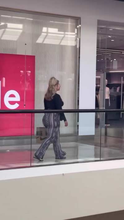 Shopping