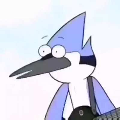 Arte👌🏿