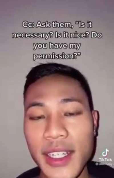 Thanks for the tip! Didn&rsquo;t know it&rsquo;s that simple.