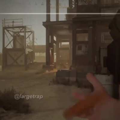how