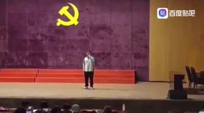 二次元死妈了