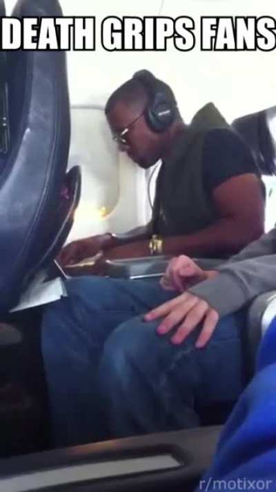 damn the shit go hard