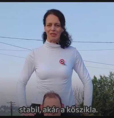 Eml&eacute;kezz&uuml;nk erre a csod&aacute;ra