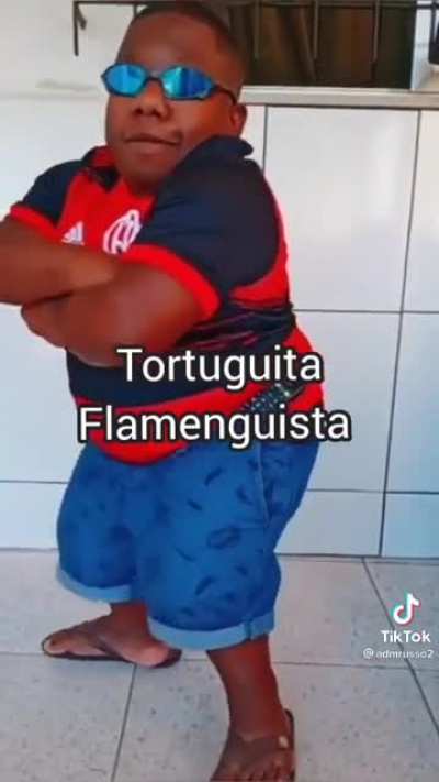 ‘_’