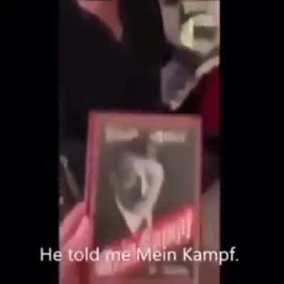 Oopsi 💀