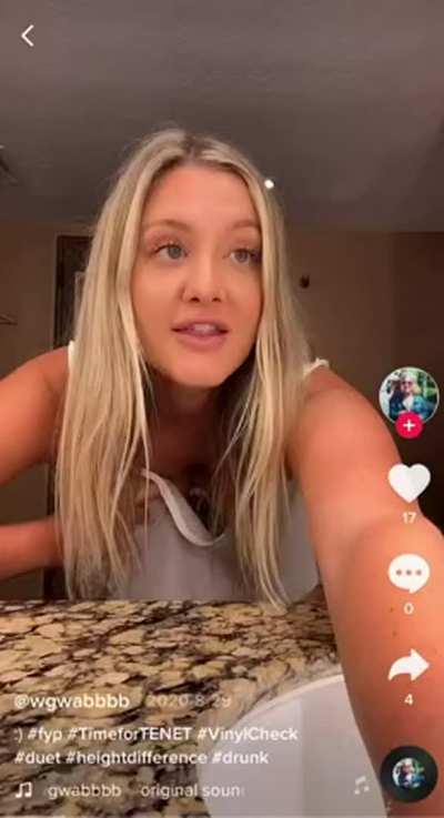 nipslip
