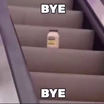 Mayonnaise